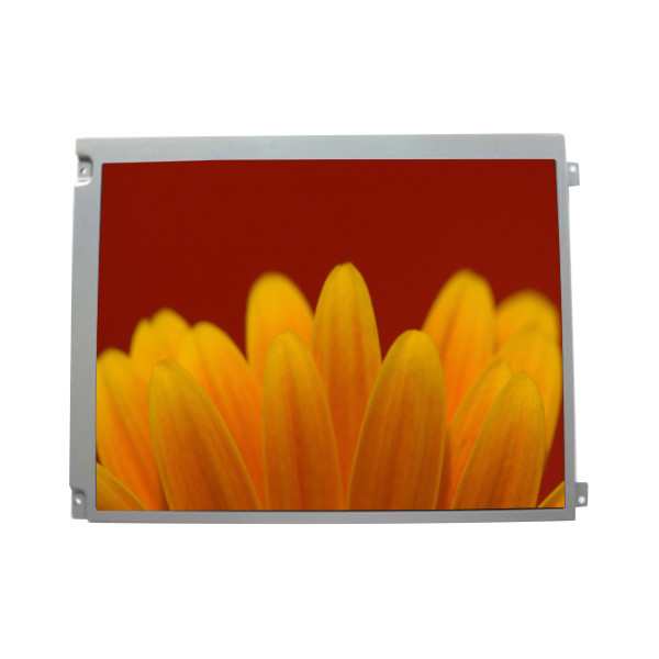AA121XK04 Bảng điều khiển màn hình LCD công nghiệp 12,1 inch gốc 105ppi Màn hình hiển thị LCD cho Mitsubishi