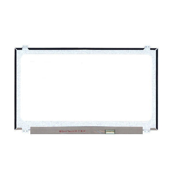 Màn hình LCD sọc dọc AUO 15,6 inch B156HAN06.2 HWAA 1920 * 1080 141PPI