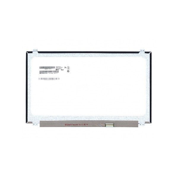 Màn hình LCD sọc dọc AUO 15,6 inch B156HAN06.1 HW0A 1920 * 1080 141PPI