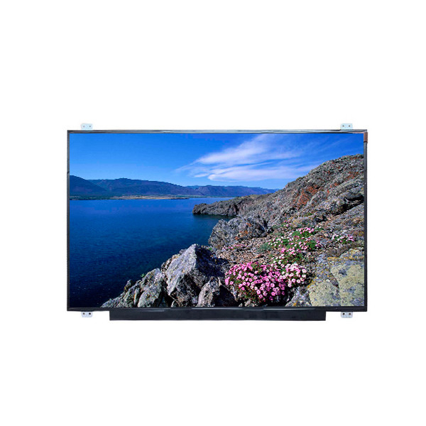 Màn hình LCD sọc dọc AUO 15,6 inch B156HAN02.2 HWAA 40 chân MÀN HÌNH LCD