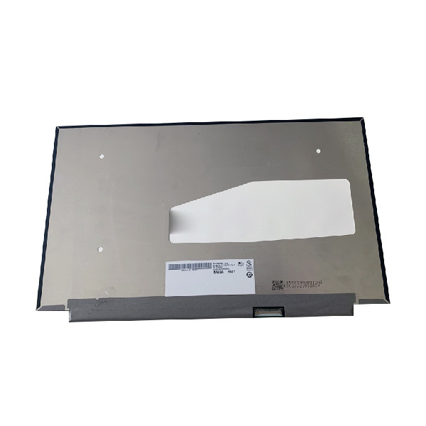 Màn hình LCD sọc dọc AUO 15,6 inch B156HAN10.0 1920 * 1080 40 chân