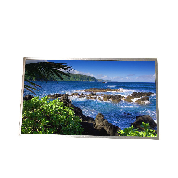 Màn hình LCD sọc dọc AUO 15,6 inch B156HW02 V1 1920*1080 141 PPI