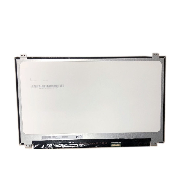 AUO B156HAN02.1 HW3A Màn hình LCD máy tính xách tay 15,6 inch 1920*1080 250 Cd/M2 EDP1.2