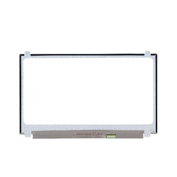 AUO B156HAN02.1 HW2A Màn hình LCD máy tính xách tay 15,6 inch 1920 * 1080 141PPI EDP 30pin
