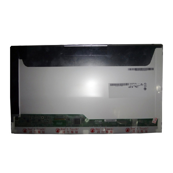 AUO B156HW01 V3 Màn hình LCD 15,6 inch Màn hình máy tính xách tay LCD 1920 * 1080 40 chân