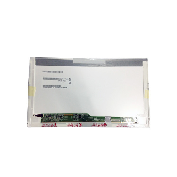 Màn Hình Laptop AUO 15.6 Inch 30 Pin B156XW02 V5 1366*768 WXGA 100PPI