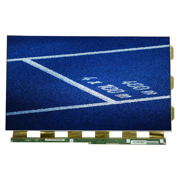 Màn hình màn hình máy tính để bàn PANDA 21,5 inch LC215DTCA 1920 * 1080 TFT LCD Display Panel