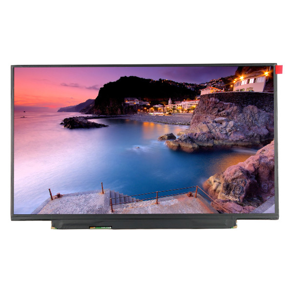 Màn hình cảm ứng máy tính xách tay 350cd/M2 LM133LF1L02 cho ACER SPIN 5 SP513-51 N16W1