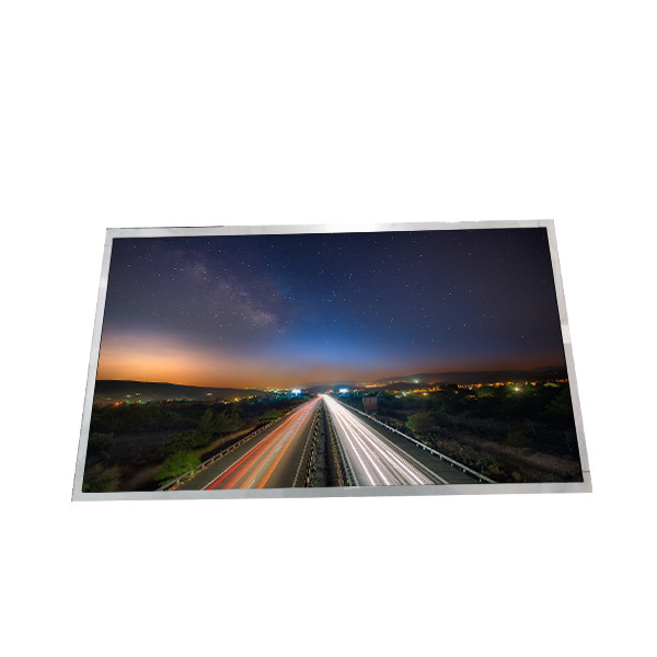 LM215WF3-SLN1 21.5 inch IPS LCD cho Lenovo Horizon 2e B350 B355 B4040 Màn Hình