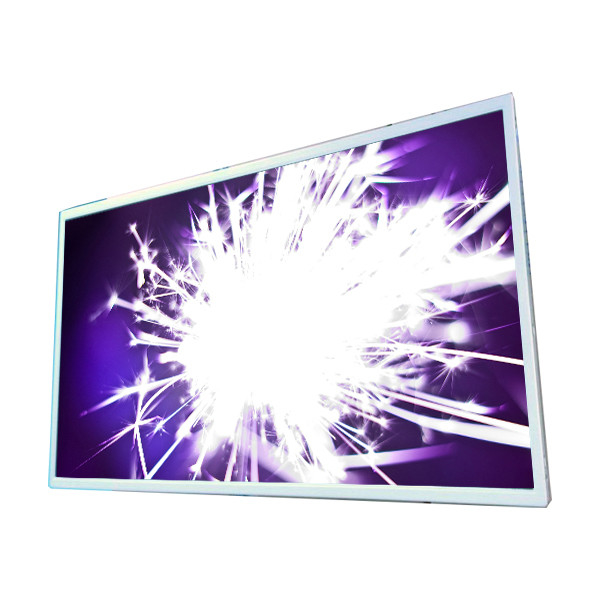 Ban đầu PANDA 21.5 inch LM215DT7A máy tính để bàn màn hình LCD 1920*1080 TFT LCD hiển thị bảng điều khiển
