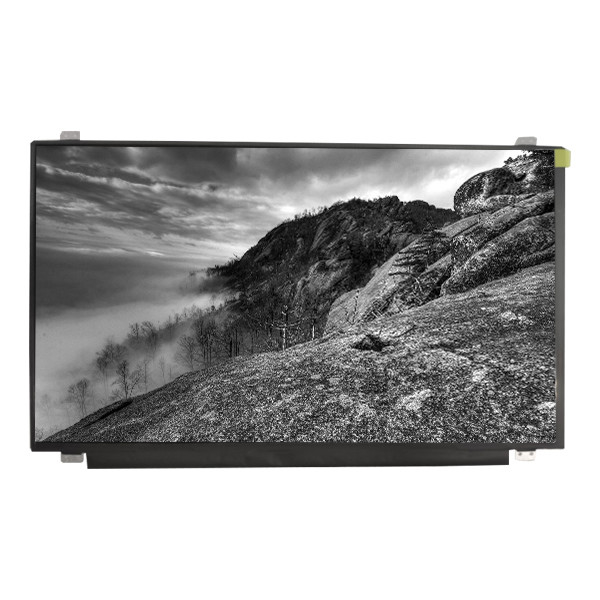 15,6 inch FHD EDP IPS LM156LF6L01 Mẫu mới Thương hiệu Panda Bản gốc Hạng A