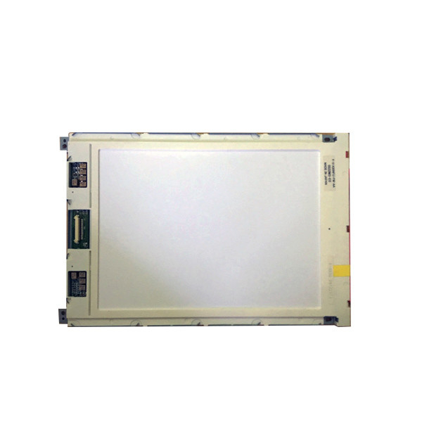 Màn hình LCD công nghiệp 9,4 inch Màn hình CCFL 640 * 480 F-51430NFU-FW-AA