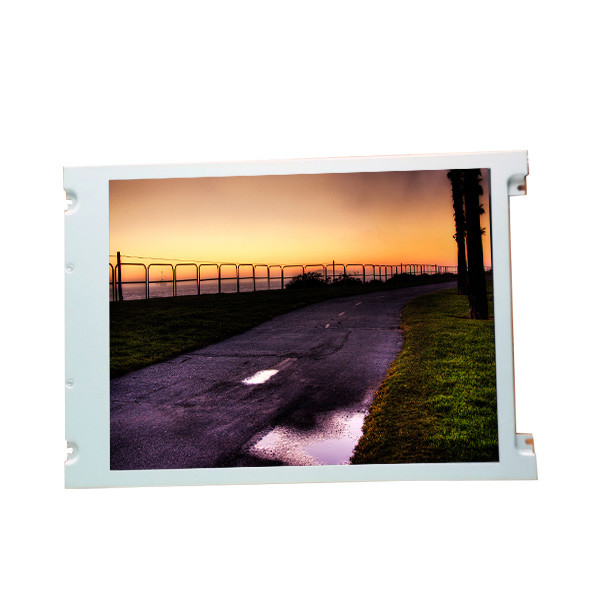 Bảng điều khiển màn hình LCD công nghiệp 10,4 inch KCB104VG2CG-G20 Bản gốc cho Kyocera