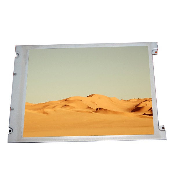 Màn hình LCD 10,4 inch KCB6448BSTT-X5 cho Kyocera Original A+ Chất lượng cao