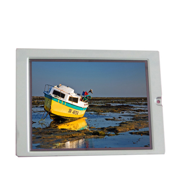 Màn hình LCD công nghiệp 4,7 inch KCG047QV1AA-G02 Bản gốc cho Kyocera