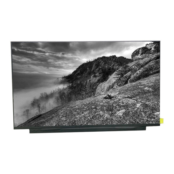 Màn Hình LCD Máy Tính Xách Tay Mỏng 15.6 Inch LM156LFCL03 Cho Asus FX86FD FX86FE FX505DY FX86FM FX86SM 30pin 72gam