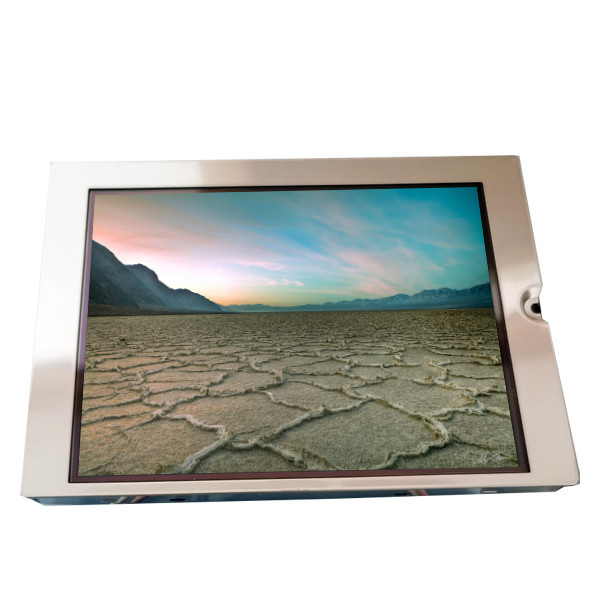 Mô-đun màn hình LCD công nghiệp 5,7 inch 320 * 240 chính hãng KCG057QV1DB-G56