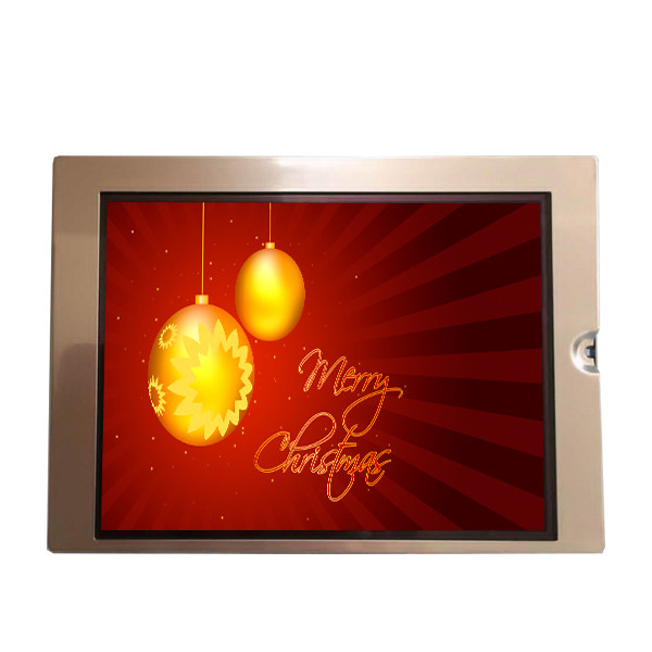 Màn hình LCD Kyocera 320 * 240 tft Màn hình LCD 5,7 inch Mô-đun LCD CCFL KCG057QV1DB-G88
