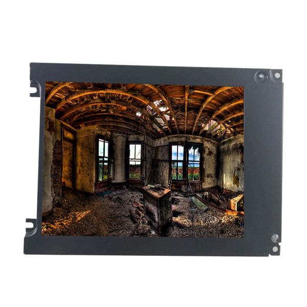 KCS057QV1BT-G20 Màn hình LCD công nghiệp A+ Grad 5,7 inch 320 * 240 gốc cho Kyocera