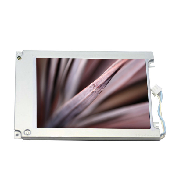 Mô-đun màn hình LCD công nghiệp 5,7 inch Kyocera KCS3224ASTT-X7 Màn hình hiển thị 320 * 240