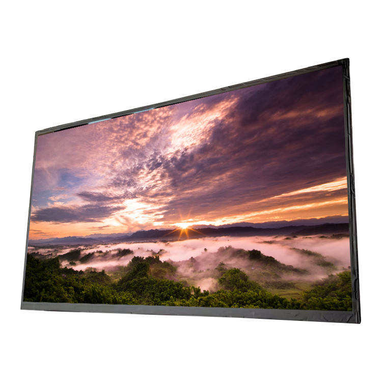 HannStar 12,8 inch HSD128JUW1-A10 1920*1080 TFT LCD Antiglare Display cho ô tô