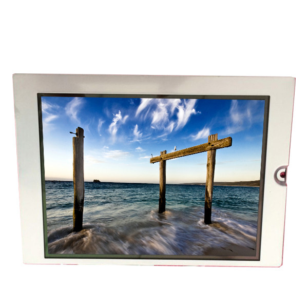 KG057QV1CA-G000 Màn hình LCD cảm ứng 5,7 inch gốc cho thiết bị công nghiệp