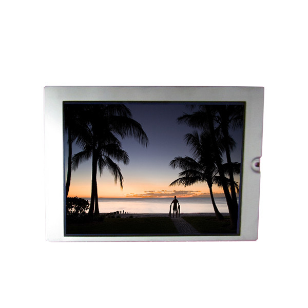 Màn hình cảm ứng LCD Kyocera 5.7 inch KG057QV1CA-G01 Màn hình hiển thị gốc mới