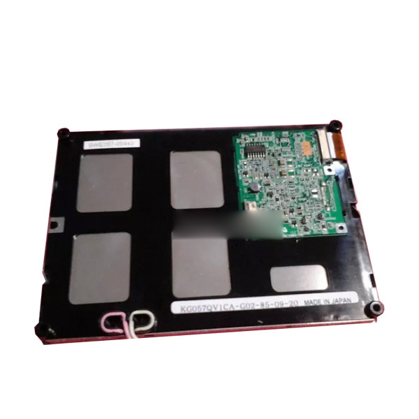 Màn hình 5.7 inch màn hình LCD 320*240 màn hình LCD KG057QV1CA-G02 màn hình LCD