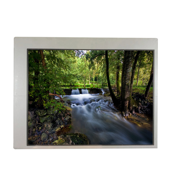 Màn hình LCD 5,7 inch Màn hình 320 * 240 hiển thị Màn hình LCD KG057QVLGA-G01