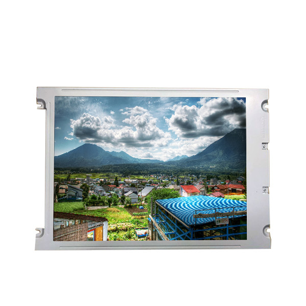 KG104VG1AA-G00 Bảng điều khiển màn hình LCD 10,4 inch 640 × 480 gốc cho KYOCERA