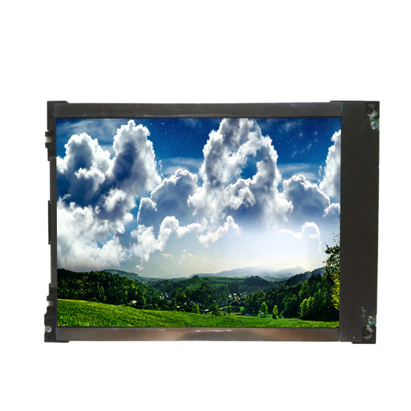 Bảng điều khiển LCD công nghiệp cho Màn hình LCD 7,2 inch 640 * 480 KHS072VG1MB-G40