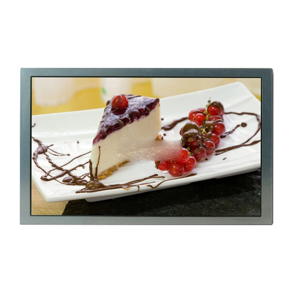 Màn hình LCD OPTREX 8.4 inch LCM 800*480 T-55692D070H-LW-A-AAN