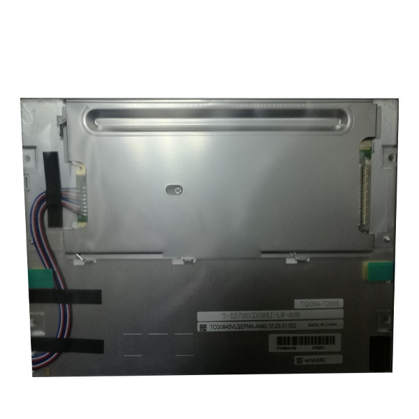OPTREX T-55786GD084J-LW-AHN Màn hình LCD LCD TFT 8.4 inch Chính hãng Còn hàng