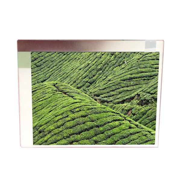 TCG057QVLHA-G00 Màn hình LCD 5,7 inch 320 * 240 gốc cho Kyocera