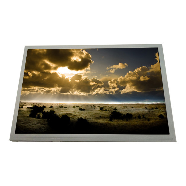 Mô-đun màn hình LCD LVDS của Kyocera 20 chân 12,1 inch RGB 1280 × 800 TCG121WXLPAPNN-AN20-S