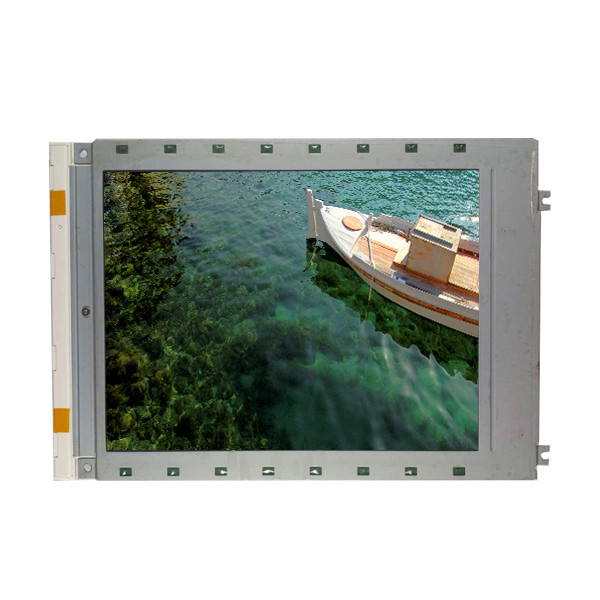 M163AL1A-0 Màn hình LCD 7,4 inch gốc cho NAN YA