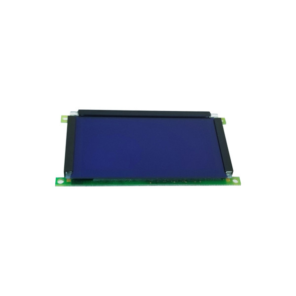 Thương Hiệu Mới Ban Đầu 3.5 Inch EL160.80.50-ET SPI CC Màn Hình LCD Bảng Điều Khiển Còn Hàng
