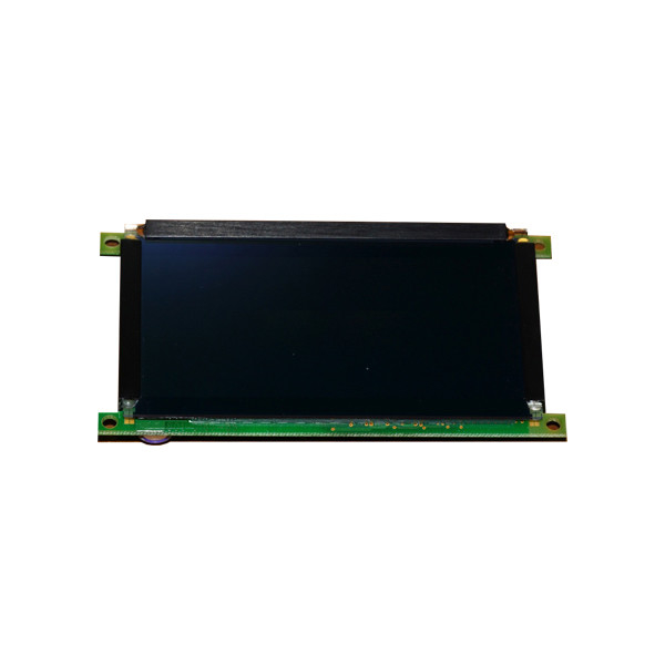 Bảng điều khiển màn hình LCD Lumineq Mô-đun LCD 3,5 inch EL160.80.50-ET SPI Thích hợp cho màn hình công nghiệp