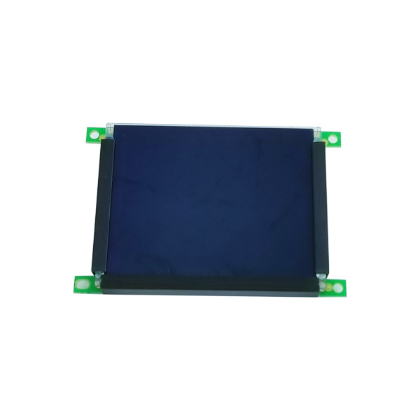 Màn hình mô-đun EL LCD 3.1 inch Lumineq EL160.120.39 CC 160×120