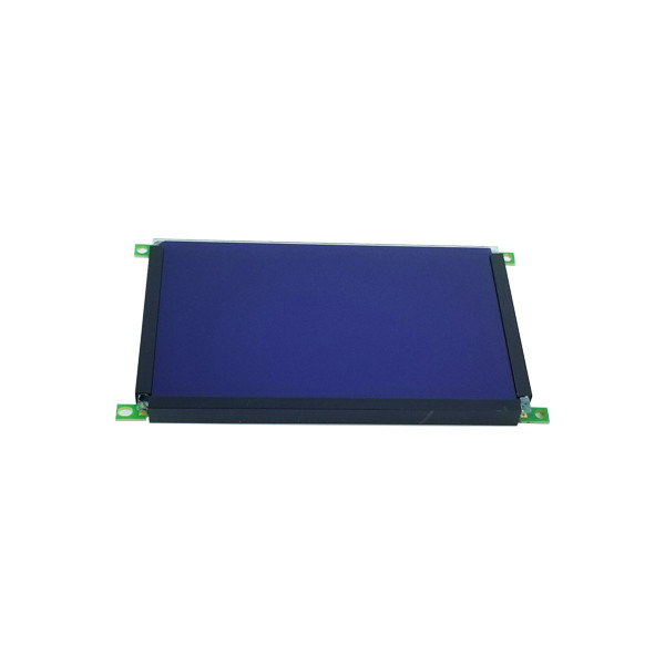 MÀN HÌNH LCD Lumineq 4.8 inch 240*128 EL240.128.45 cho Công nghiệp