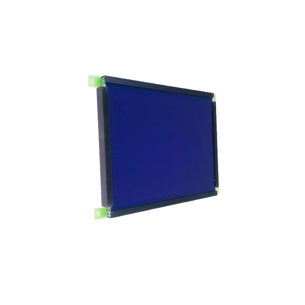 Màn hình LCD công nghiệp 5,7 inch 320 * 240 EL320.240.36-ET