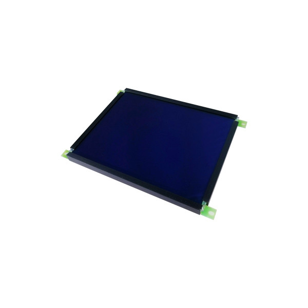 Màn hình LCD công nghiệp EL320.240.36 5,7 inch Màn hình LCD nhỏ 320 * 240