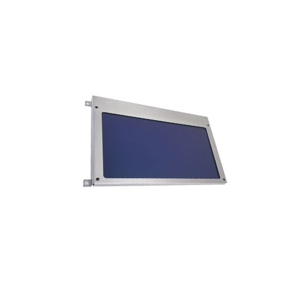 Màn hình LCD 6.4 inch 480*240 EL480.240-PR3 Hiển thị hàng mới và nguyên bản