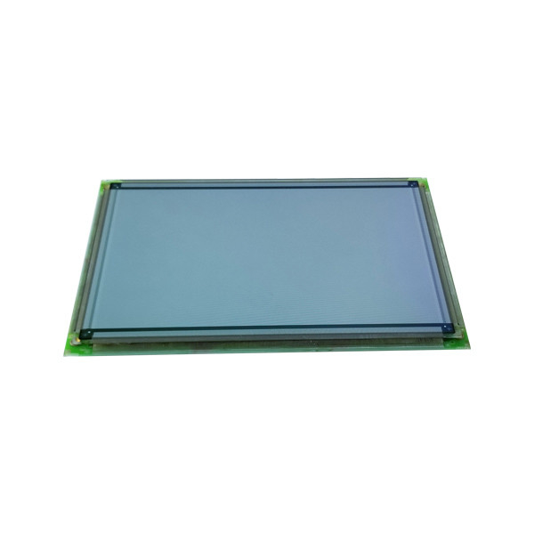 Màn hình LCD 9,1 inch Mô-đun hiển thị LCD 640 * 400 tft EL640.400-C3 CC