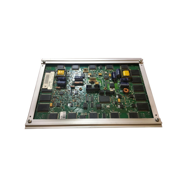 Mô-đun màn hình LCD Lumineq 9.1 inch EL640.400-CD3 640 * 400 Bảng điều khiển màn hình LCD công nghiệp