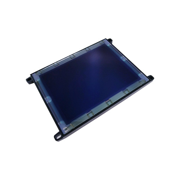 Màn hình hiển thị LCD Lumineq EL640.480-AF LVDS 640 * 480 Bảng điều khiển LCD 6,4 inch