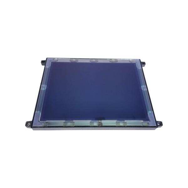 Bảng điều khiển màn hình LCD Lumineq EL640.480-AG1 AG 8.1 inch 640 * 480