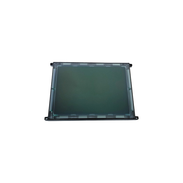 EL640.480-AM8 ETL Lumineq 640*480 Mô-đun LCD 22 chân Màn hình LCD Màn hình LCD