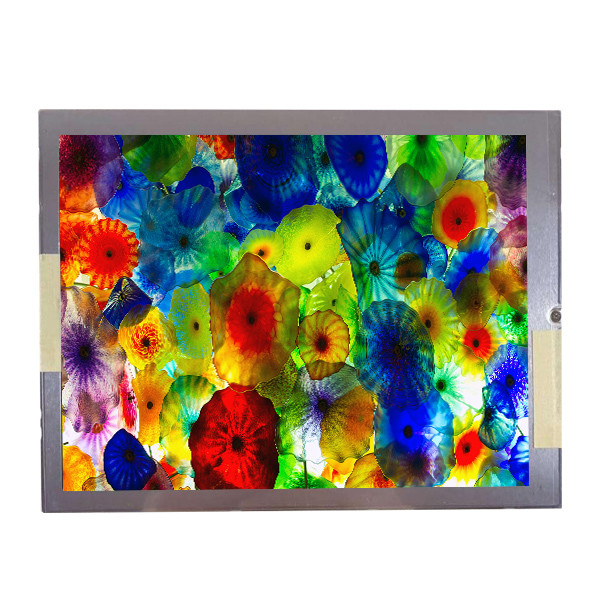 Mô-đun hiển thị màn hình LCD 6,5 inch NL6448BC20-30 chính hãng mới cho thiết bị công nghiệp