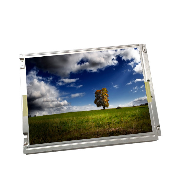 Màn hình LCD NEC a-Si TFT NL6448BC33-59D 10,4 inch 640*480 cho máy công nghiệp